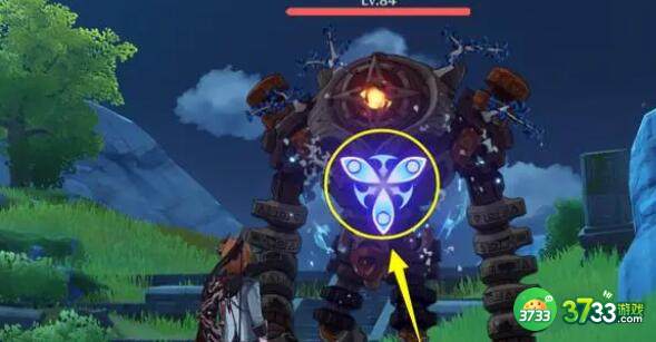 原神达达利亚2023天赋升级突破材料有哪些-达达利亚2023天赋升级突破材料一览