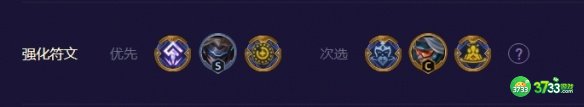 金铲铲之战九五魔盗阵容怎么玩-九五魔盗玩法攻略