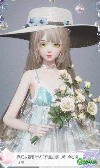 以闪亮之名新手任务完成教程