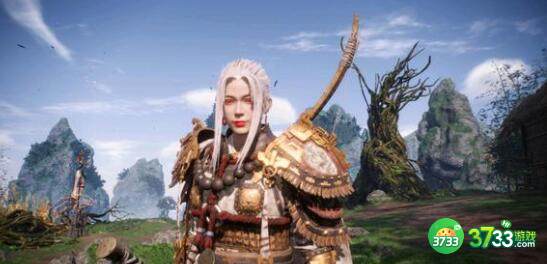 卧龙苍天陨落吕布攻打技巧