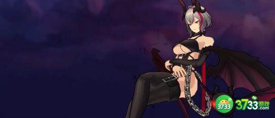 姬斗无双微氪党玩法建议