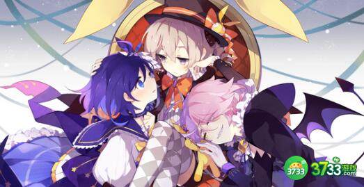 崩坏星穹铁道回忆之蕾拟造花萼金掉落大全