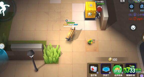 逃跑吧少年3月兑换码最新2023