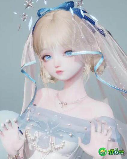 以闪亮之名积分可获取奖励一览