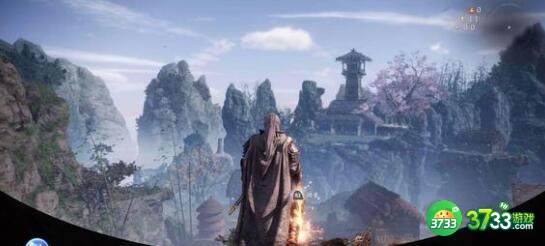 卧龙苍天陨落武器附毒属性词条刷取建议