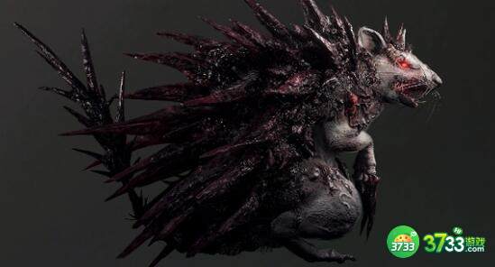 卧龙苍天陨落吕布起跳应对技巧