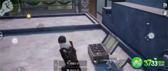 黎明觉醒生机左弧楼梯怎么上去-左弧楼梯上去方法