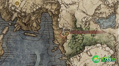 艾尔登法环锻造石在哪买-锻造石购买地点攻略