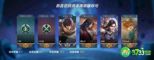 王者荣耀搞笑沙雕名字id一览