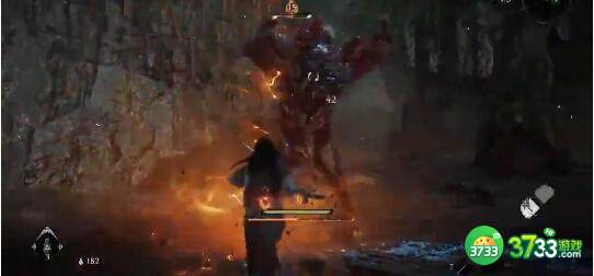 卧龙苍天陨落精英怪打法及装备搭配