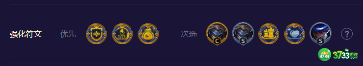 金铲铲之战s8.5未来九五EZ阵容怎么玩-s8.5未来九五EZ阵容玩法攻略