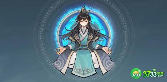 肝仙归来气运率需求及用处一览