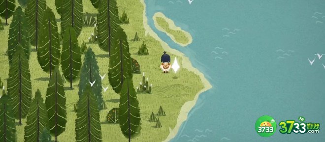 无尽旅图攻略大全-无尽旅图全部章节通关流程