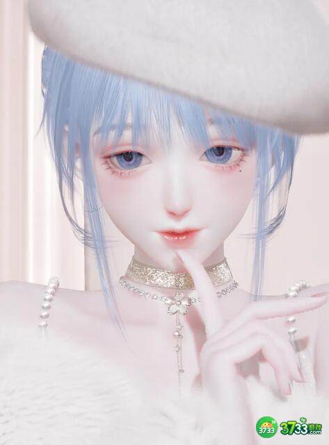 以闪亮之名第一章搭配攻略