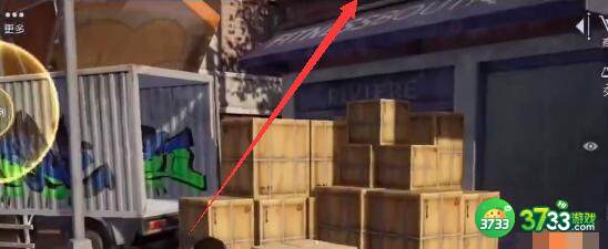 黎明觉醒生机渡鸦营地宝箱获得方法