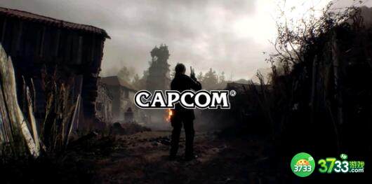 生化危机4重制版成就奖杯完成详解