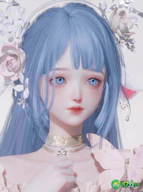 以闪亮之名第一章搭配攻略