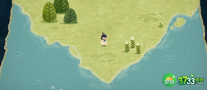 无尽旅图攻略大全-无尽旅图全部章节通关流程