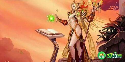 血精灵崛起兑换码礼包码一览