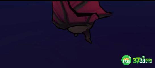 姬斗无双微氪党玩法建议