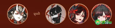 阴阳师修罗鬼童丸斗技阵容怎么玩-修罗鬼童丸斗技阵容攻略