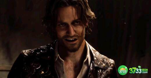 生化危机4重制版成就奖杯完成详解