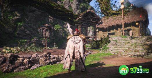 卧龙苍天陨落江东虎臣通关攻略