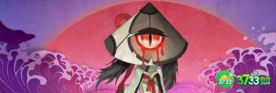 阴阳师唐纸伞妖悬赏位置2023详解