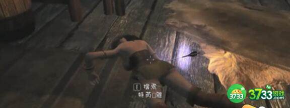 上古卷轴5npc复活代码指令一览