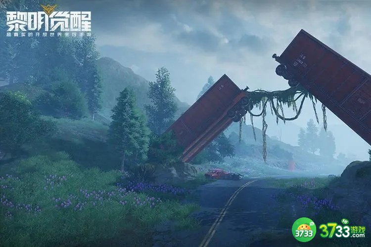 《黎明觉醒》第十三只兔子任务攻略 黎明觉醒生机第十三只兔子任务怎么完成-第十三只兔子任务达成攻略