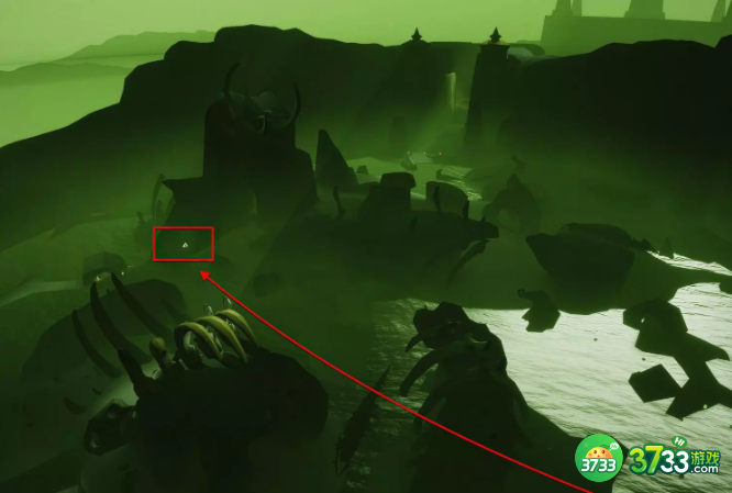 光遇3.17任务怎么做-3.17任务攻略