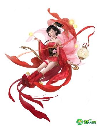 大话西游归来哪个种族最好-四大种族介绍