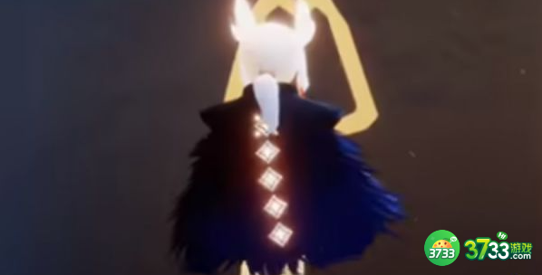 光遇穿越季毕业礼道具有哪些-穿越季毕业礼道具一览