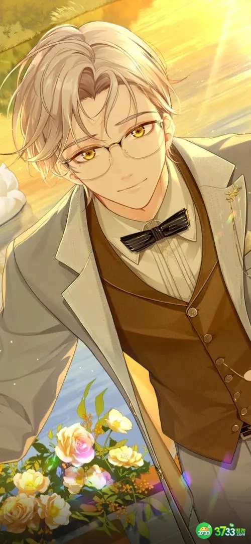 未定事件簿莫弈拾趣活动怎么玩-莫弈拾趣活动全攻略