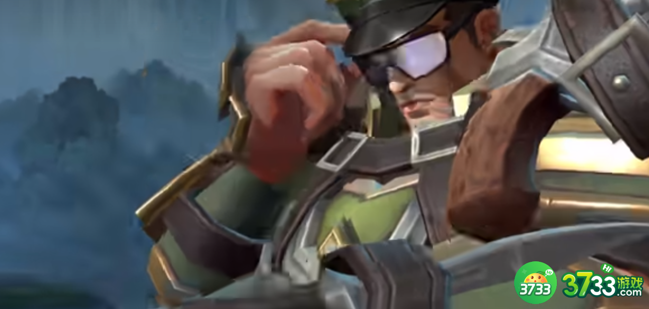 英雄联盟手游龙魂商店4月新皮肤有哪些-龙魂商店4月新皮肤分享