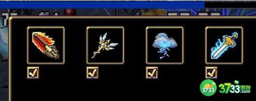 地下城割草2023兑换码礼包码