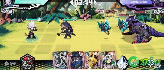 寻光之旅兑换码2023最新一览