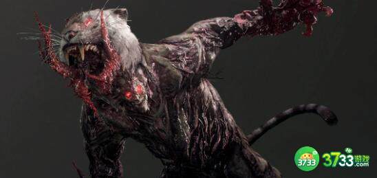 卧龙苍天陨落吕布起跳应对技巧