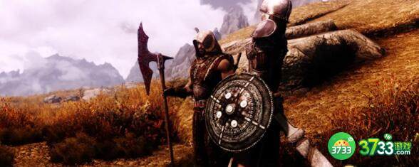 上古卷轴5开锁器代码指令一览