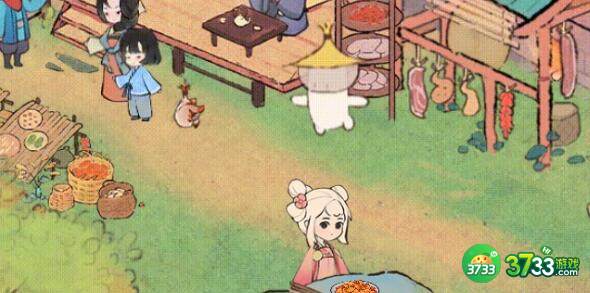 桃源深处有人家礼包码兑换码最新一览