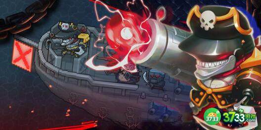 元气骑士金币兑换码礼包码一览