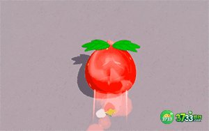 蛋仔派对果宝特攻皮肤怎么样-果宝特攻皮肤展示