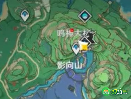 《原神》3.5绮筵之鼓获取方法介绍 原神3.5绮筵之鼓怎么获取-3.5绮筵之鼓获取方法介绍