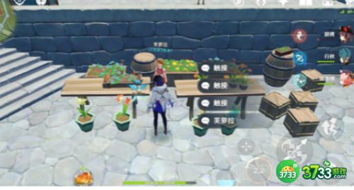 原神塞西莉亚花怎么购买-塞西莉亚花购买方法