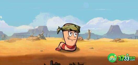 虫虫大作战2兑换码礼包码一览