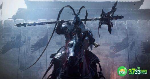 卧龙苍天陨落通关套装推荐