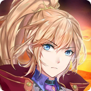 TheHeroicLegendofEagarlnia