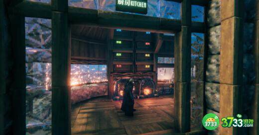 英灵神殿作弊码2023