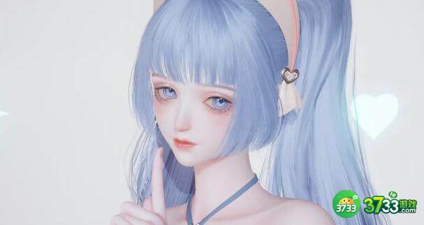 以闪亮之名第一章搭配攻略