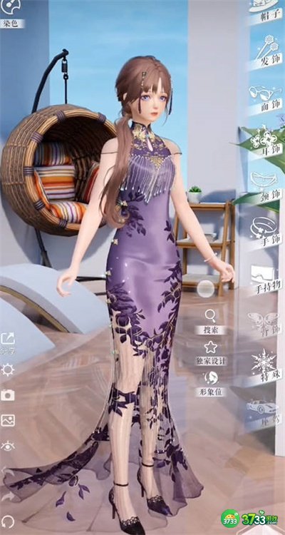 以闪亮之名抽卡保底机制怎么样-抽卡保底机制一览